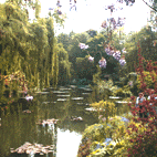 Giverny