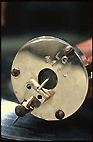 Gramophone Berliner