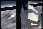 Sac, ombres et lumi&egrave;res