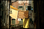Venise