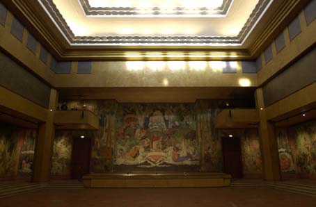 mus&eacute;e des Arts Africains et Oc&eacute;aniens_1