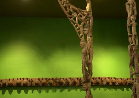 mus&eacute;e des Arts Africains et Oc&eacute;aniens_4