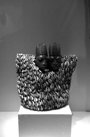 mus&eacute;e des Arts Africains et Oc&eacute;aniens_15
