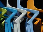 chaises &agrave; Perpignan