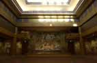 mus&eacute;e des Arts Africains et Oc&eacute;aniens_1