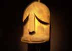 mus&eacute;e des Arts Africains et Oc&eacute;aniens_12
