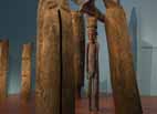 mus&eacute;e des Arts Africains et Oc&eacute;aniens_10