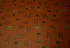 mus&eacute;e des Arts Africains et Oc&eacute;aniens_3